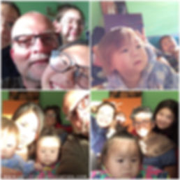 May 2019.jpeg