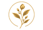 spring budding flower.png