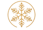 snowflake transparent background.png