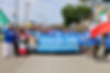 Mexican Independence Day Parade.jpeg