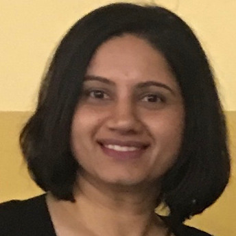 Kudva.jpg