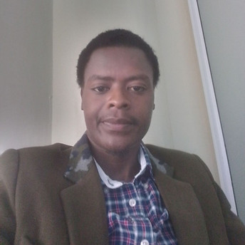 Opiyo 2.jpg