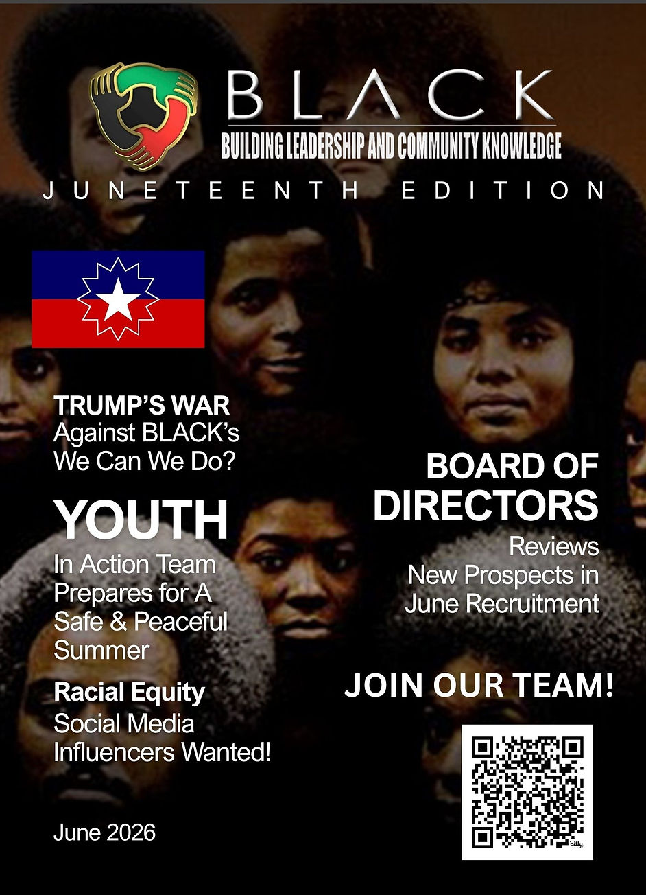 BLACK Mag Cover 4.jpg