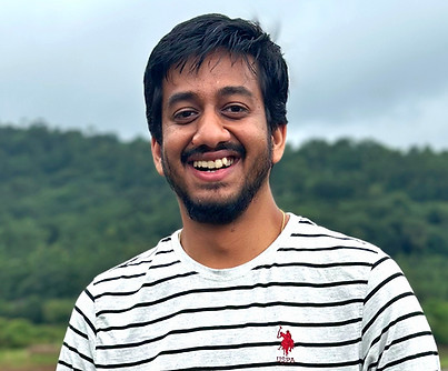 Bhamidipati 2.jpg