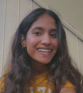 Arjumand.jpg