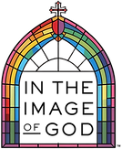 In the Image of God Logo