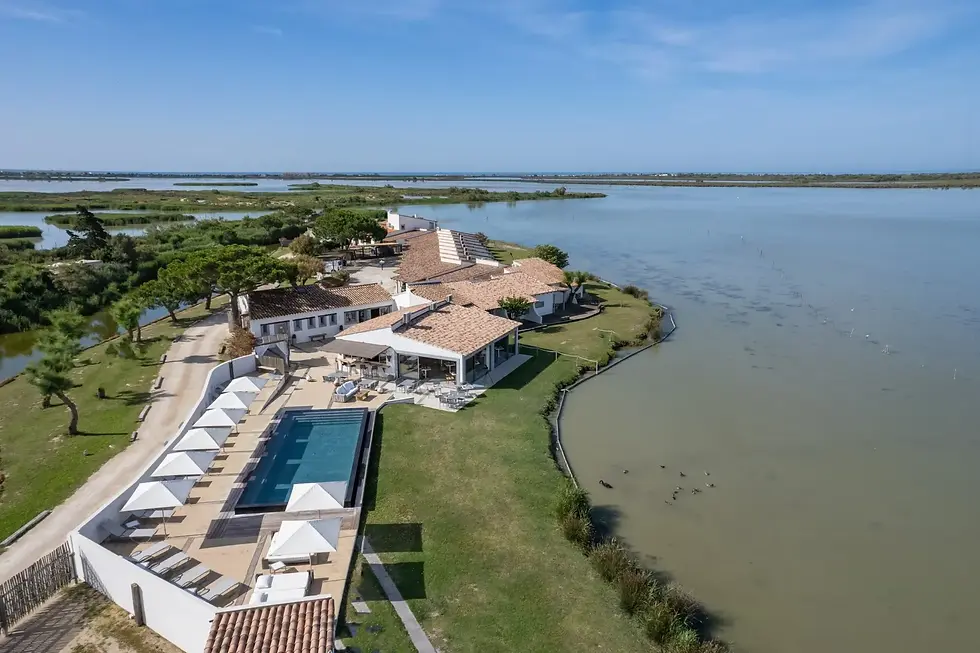 dji-0087-modifier-1920x1279.webp