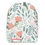 Thumbnail: "Flora Whirl" backpack front view