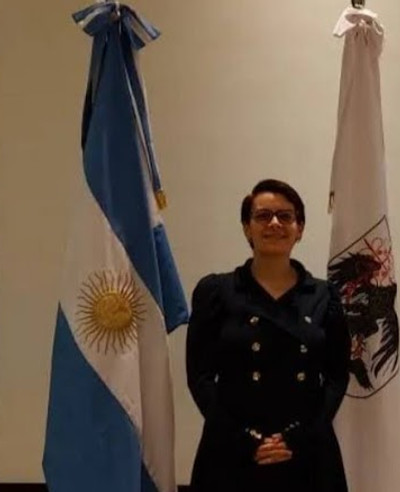 Inauguración de resonador.jpg