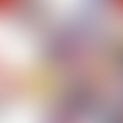 【BOOK WALKER × 男色研究所】新春電子書展登場 🧧