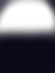 官網精選框圖層.png