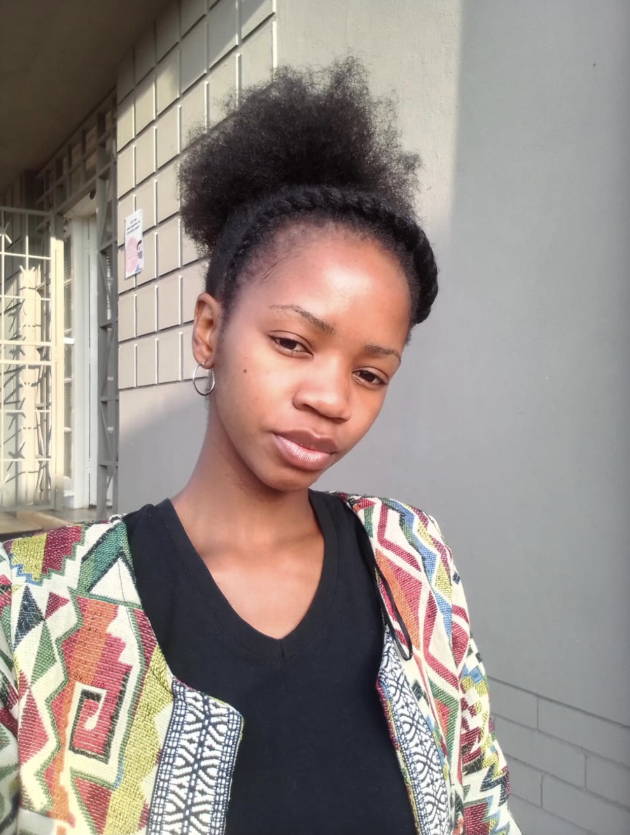 IMG-20220113-WA0010 (1)_edited.jpg