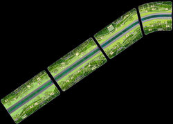 CHINE ZHENGZHOU CANAL FINAL 2000e.jpg