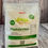 Miniatura: Plantain Flour (Elubo) 2kg