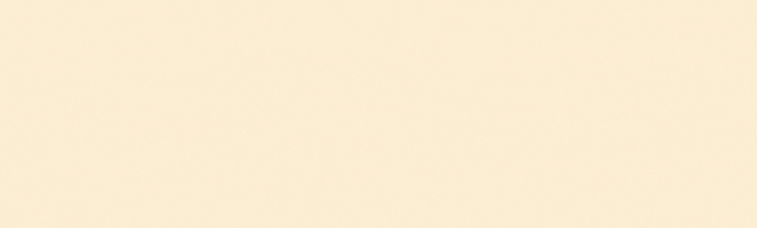 40% discount at Isibehi's