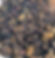 ISIBEHI's Ground Cameroon Pepper