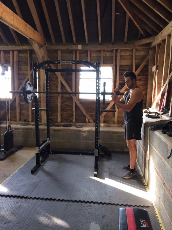 How Long Should You Train With A Personal Trainer?