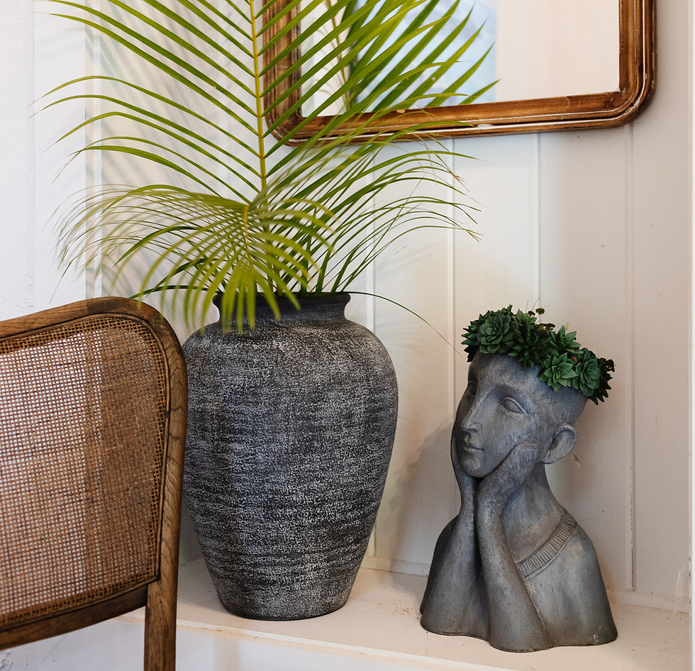 Copy of LauroInteriors_Neltjeberg-16.jpg