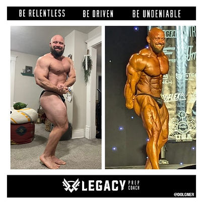 Before after minimal skincare Instagram post.zip - 9.JPEG