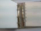 Miniaturbild: Stammbuch, Ledereinband Midnight Blue
