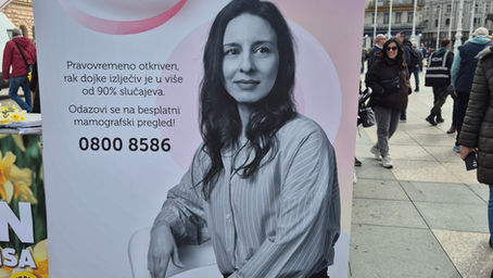 dan narcisa