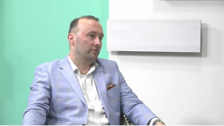 davor kust otv petra meštrić