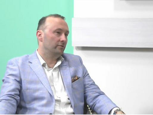 davor kust otv petra meštrić