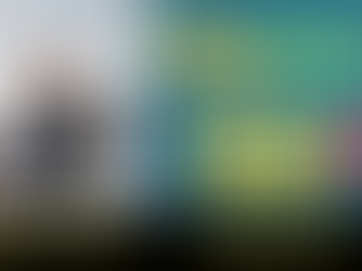 Podcast Superhuman Life - Kako spriječiti rak?