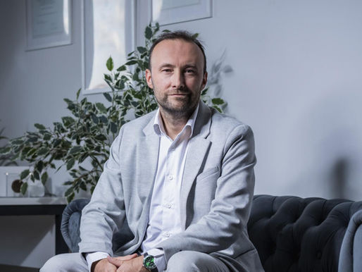 davor kust jutarnji list