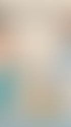 terapija radioaktivnim jodom