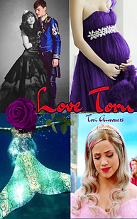 Love Torn Book Cover.png