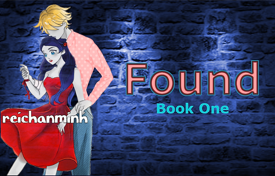 Found Book One Card.png