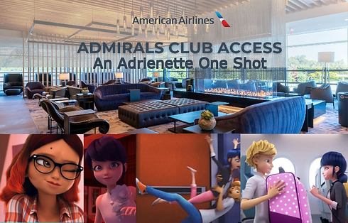 Admirals Club An Adrientte Story Wix Ban