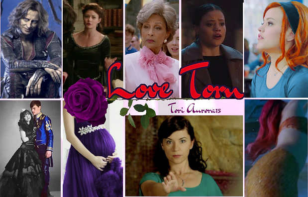 Love Torn Banner Offical.png