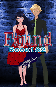 Yunyin Found Book Cover.png