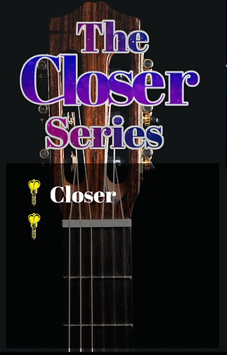 Closer Wix Series.png
