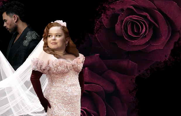 Kidnap my hearuht.png