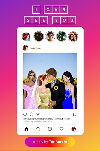 by Laruuuu book cover.png