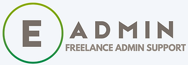 e admoin, logo.png