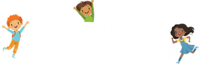 Lakeview Childcare and Preschool logo