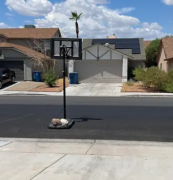 Basketball Hoop.webp