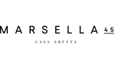 Logo Marsella