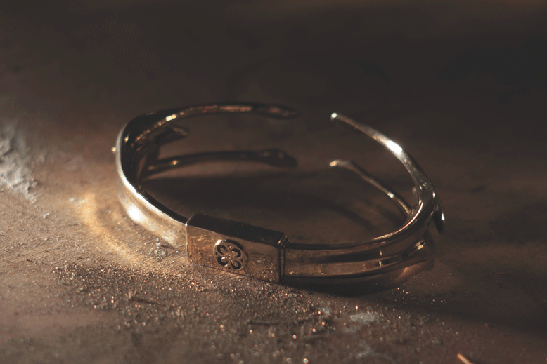 Thumbnail: Salute SS