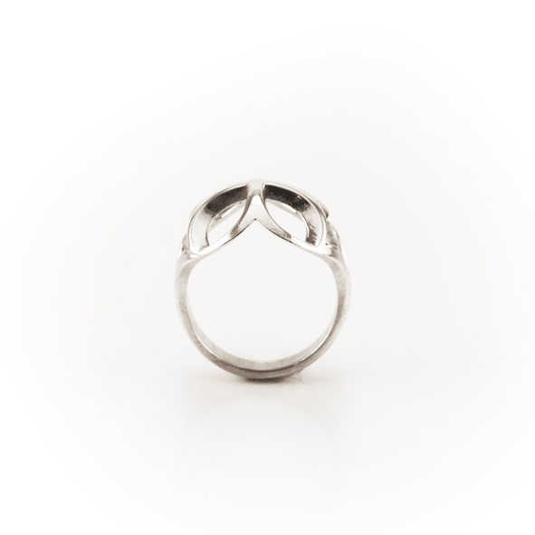 Thumbnail: Infinite Unix