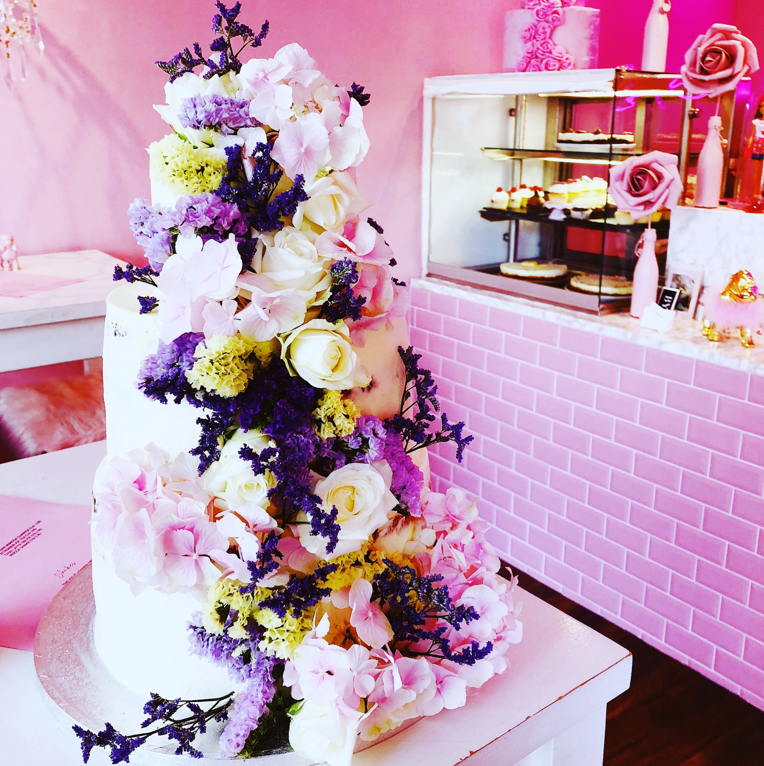 anfragen-homemade-we-eat-fine