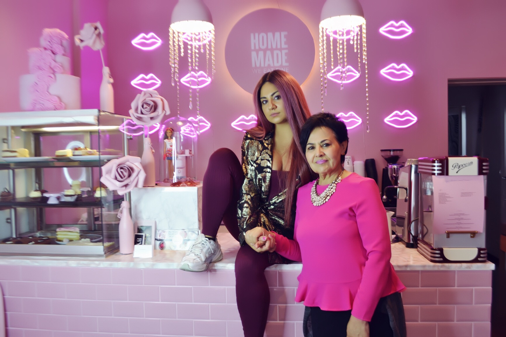 about-homemade-we-eat-fine