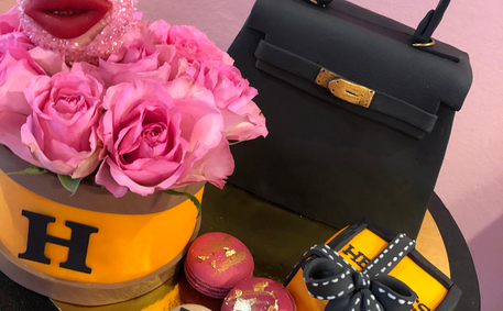 HERMES BOX