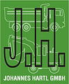 LOGO1.png