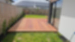 house with deck.jpg