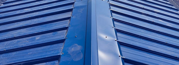 159488677_2610589635899544_7335913883365